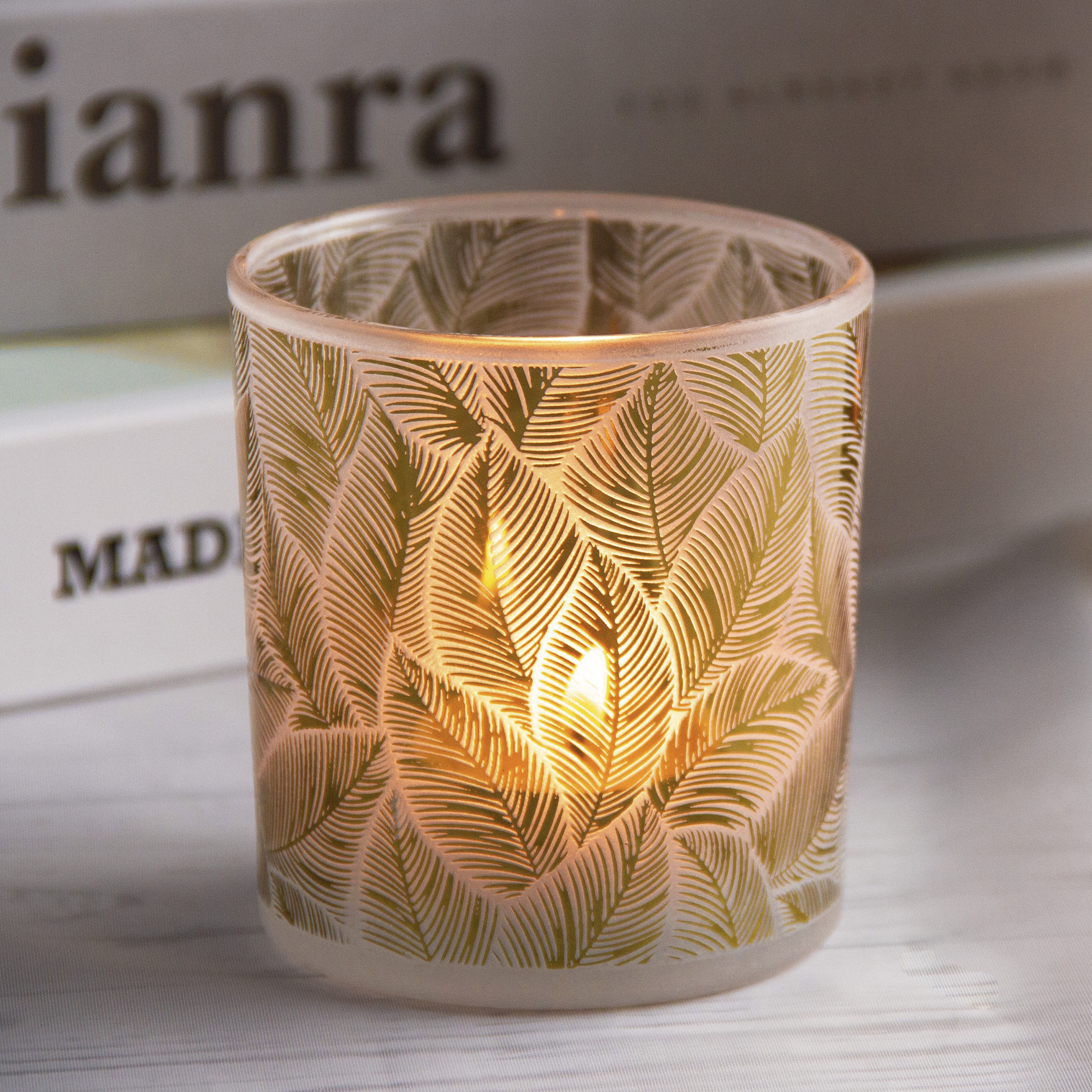 Realfortune Home Decor